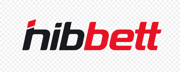 Hibbett Logo
